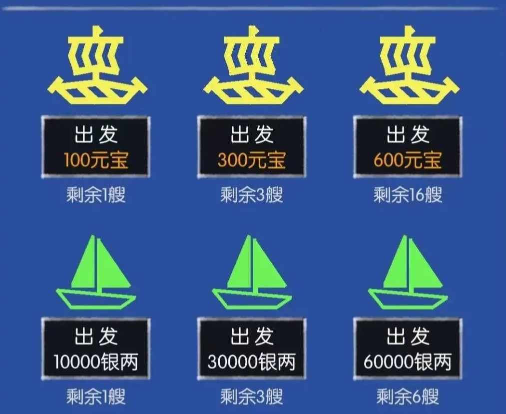 你的江湖安卓版