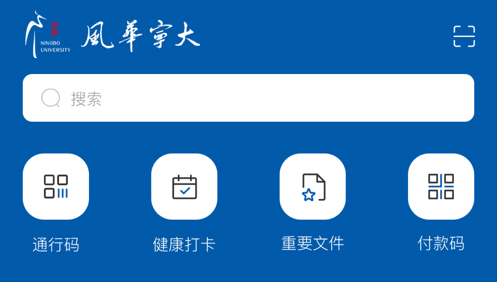 绪ôα