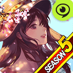钓鱼大师 Fishing Superstars v5.2.3下载 v5.2.3