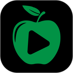 小苹果影视播放器手机版