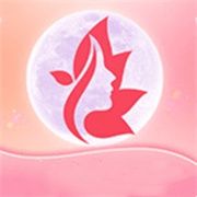 名姿直播轻量版