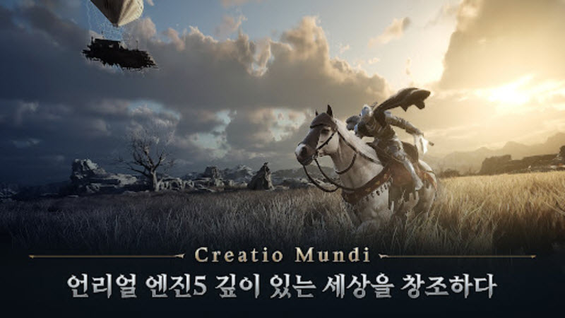 ҹѻιٷv1.23.8