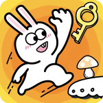 动物园大冒险手机版 v2.1.8安卓版 