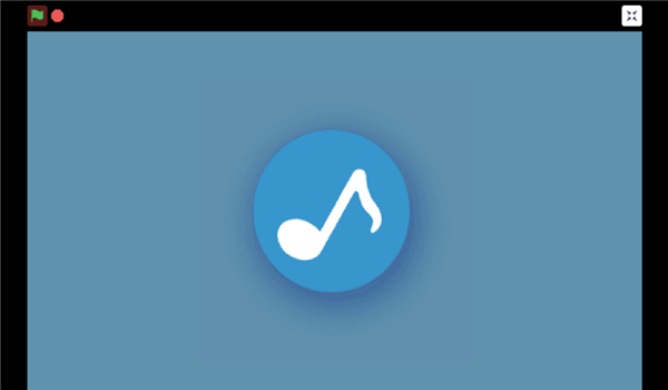 大猩猩音乐app v1.0