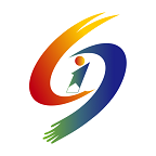 i银川app2023最新版 3.0.3安卓版