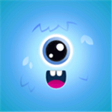 毛茸茸方块游戏下载 v0.0.33 