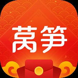 屈臣氏莴笋软件