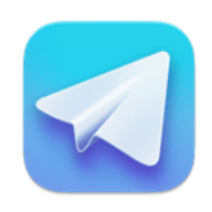 WeTV影视最新版 v3.1.19