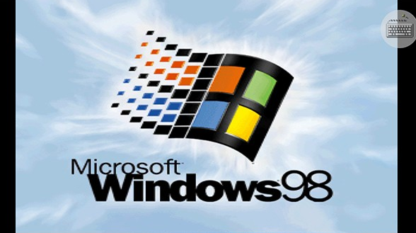 win98模拟器