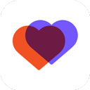 心泰健康官方版 2.1.6最新版