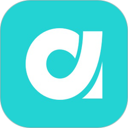 安贝果app1.5.2.4