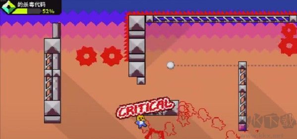 smilemo官网版 v1.0.1安卓版 