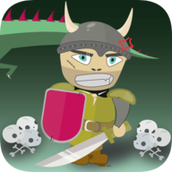 灵魂突击者游戏 V1.07