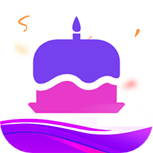 生辰时钟免费版