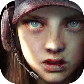 旭日之城下载 v1.3.742