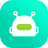解析机器人app最新版本2025v1.1.4 安卓版