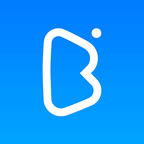 帮邦行司机app v6.0.8安卓版下载