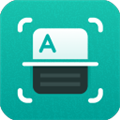 万能文字识别app v2.4.9.5