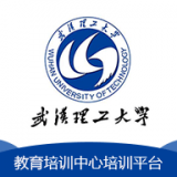 理工大云学堂app官方下载最新版v1.2 安卓版