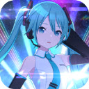 世界计划缤纷舞台国际服中文版下载 v3.4.4安卓版