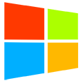 Win10安卓桌面app v3.1.0