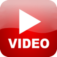 免费影音看片appv6.5