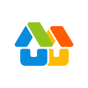 家长帮社区app v8.2.7安卓版下载