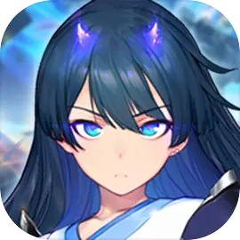 梦的第七章测试服