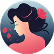 心悦直播下载软件