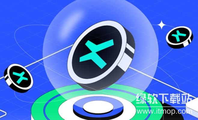 egld是什么意思，egld是公链吗？egld币介绍