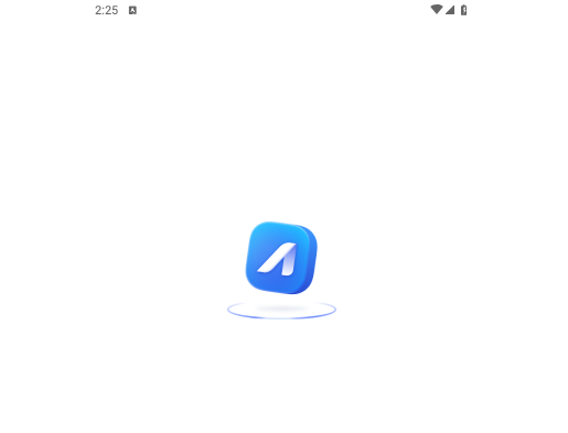 知衣2025最新版