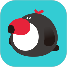 犀鸟公考  V5.13.3下载