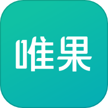 唯果租房免费版 V2.6.4下载