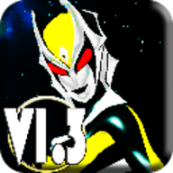奥特曼激斗传 2.00