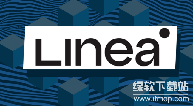 如何将资产跨链至Linea？官方桥与第三方桥有何区别？