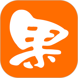 果冻租房手机app下载 v2.1.1最新版 