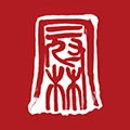冠林教育官方版 v4.0.31