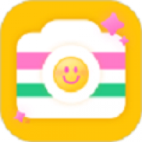 抖抖相机下载免费版
