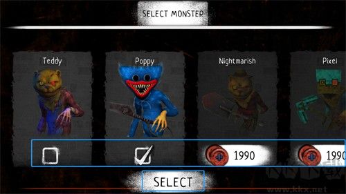 泰迪弗雷迪（Teddy Freddy）手机版v16.1.2安卓版 
