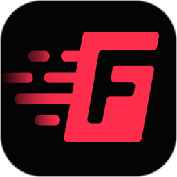 gofit开练手机版下载  v3.4.5
