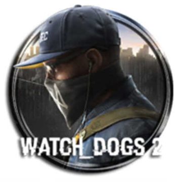 看门狗2 v1.05.1下载 v