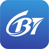 奔腾能源安卓版app