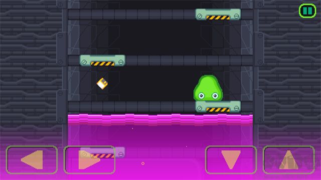 粘液实验室2无敌版 v1.1.17安卓版 
