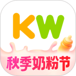 孩子王 v11.12.1最新版