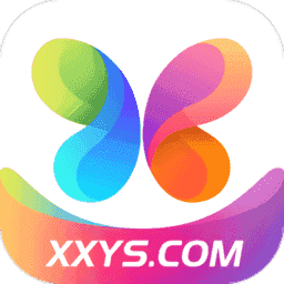 小小影视下载 v6.0.1