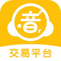 配音多多 v1.2.3安卓版