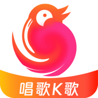 唱歌K歌吧 v1.1.2下载