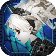 旧日传说单机版下载 v2.8.23