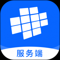 光伏生活服务端