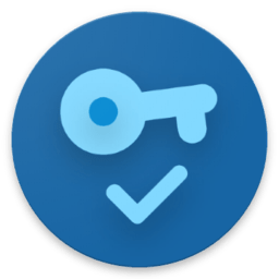 密钥认证1.8.4最新版